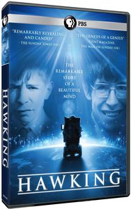 Hawking