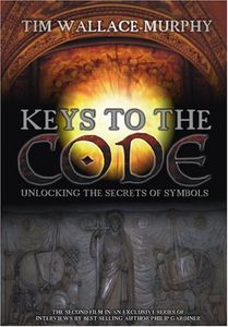 Keys to the Code: Unlocking the Secrets of Symbols