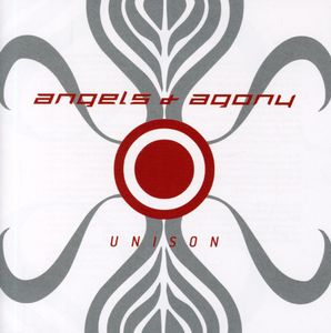 Unison