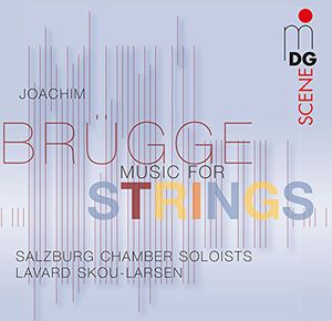 Music for Strings