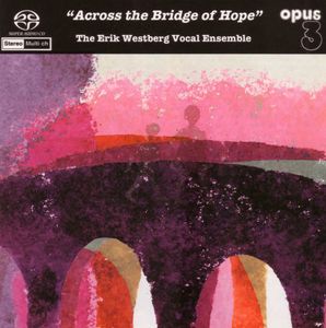 Across the Bridge of Hope