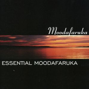 Essential Moodafaruka