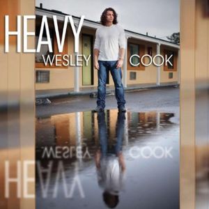 Heavy