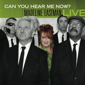 Can You Hear Me Now