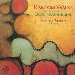 Random Walks