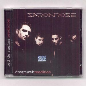 Dreamweb [Import]