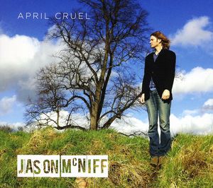 April Cruel