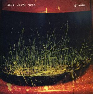 Ground