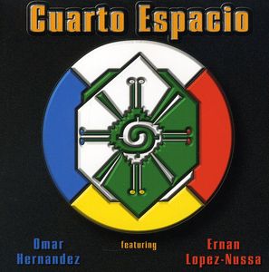 Cuarto Espacio