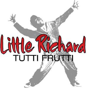Tutti Frutti