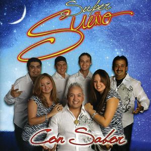 Con Sabor