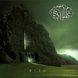 Ritu