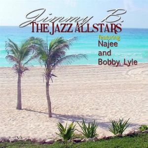 Jazz Allstars / Various