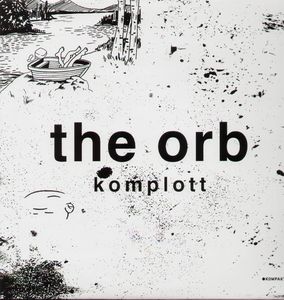 Komplott