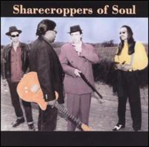 Sharecroppers of the Soul