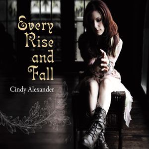 Every Rise & Fall