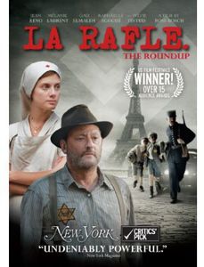 La Rafle