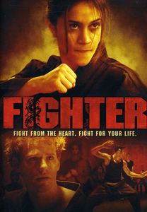 Fighter