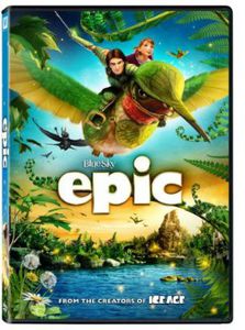 Epic