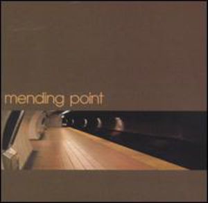 Mending Point