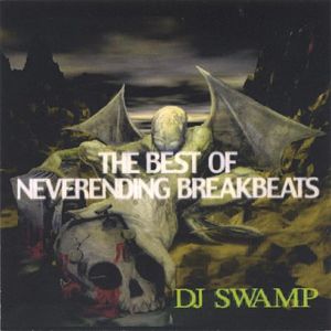 Best of Neverending Beats