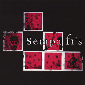 Sempa Fi's