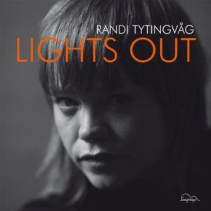 Lights Out