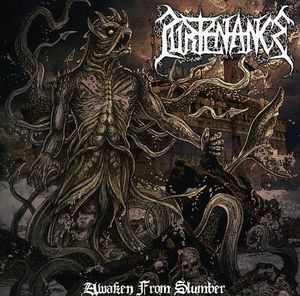 Awaken from Slumber