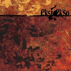 Songs for the Last View