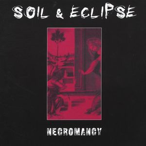 14 Years Of Electronic Challenge / Various