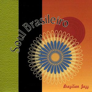 Soul Brasileiro