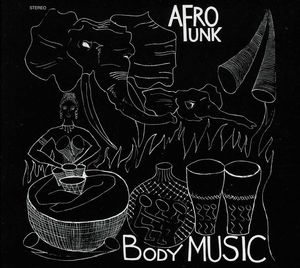 Body Music