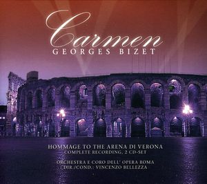 Carmen