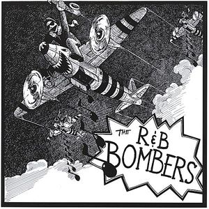 R&B Bombers