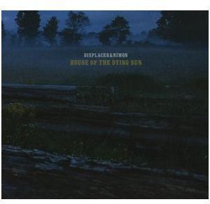 House of the Dying Sun