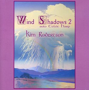 Wind Shadows 2