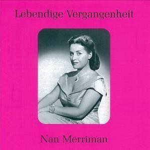 Nam Merriman