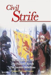 Civil Strife