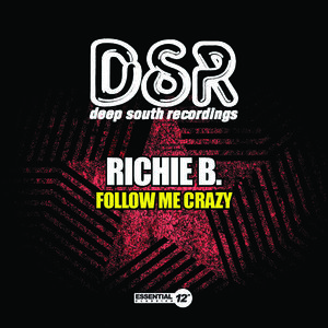 Follow Me Crazy