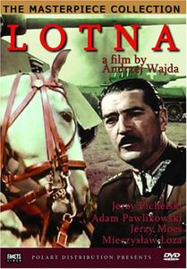 Lotna