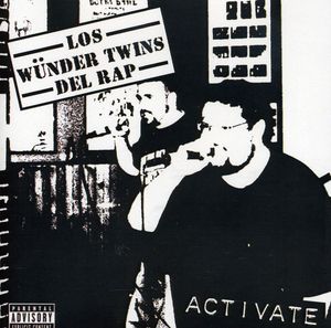 Activate