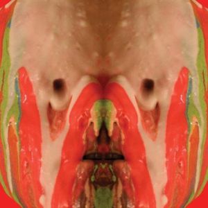 Candyman EP