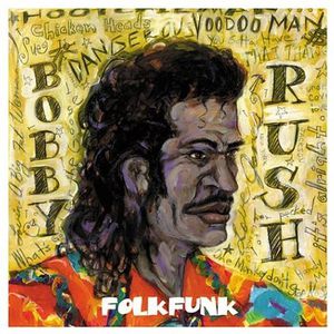 Folkfunk