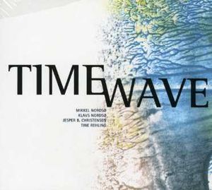Timewave