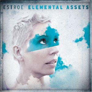 Elemental Assets