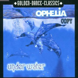 Under Water