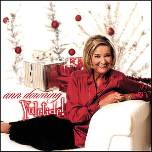 Yuletide