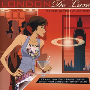 London De Luxe