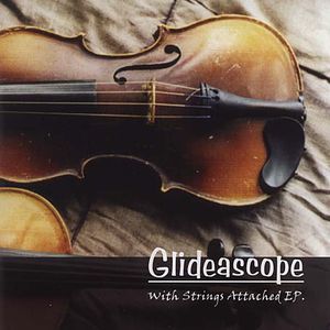 With Strings Attached