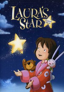 Laura's Star